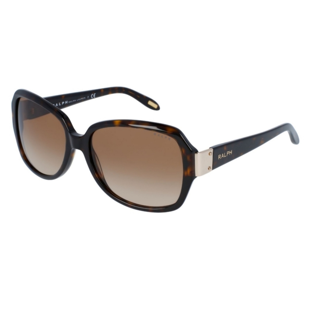 Ralph Lauren Sunglasses